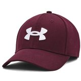 Under Armour - Men's UA Blitzing Cene