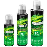Arka plants p - phosphorous - 118 ml | ePonuda.com