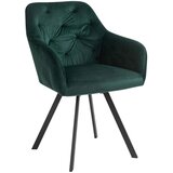 MID.YOU JEDILNA GARNITURA | Shoptok.si