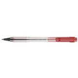 Pilot hemijska olovka matic 0.5 crvena 156397 ( 1361 ) Cene