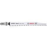 Bosch EXPERT „Wood 2-side clean“ T 308 B list ubodne testere, 5-delni ( 2608900551 )