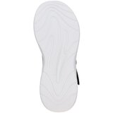 Skechers Kids Nizke superge 'Wave 92' neonsko modra / sivka / črna / srebrna | Shoptok.si