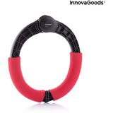 InnovaGoods Podesiva sprava za vježbanje ruku s otporom i vodičem za vježbe Forcearc | shoptok.hr