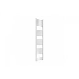  Sušač WARME WERRA 40x120 beli Cene