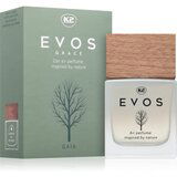 K2 Evos Grace Gaia dišava za avto 50 ml | Shoptok.si