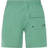  Men's beach shorts PRTBAKY | Shoptok.si