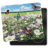 Maximex Zidne zaštitne ploče za štednjak u setu 2 kom 50x56 cm – | shoptok.hr