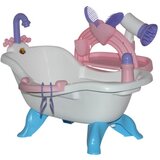  047267 / 1 KADA ZA LUTKE | Eponuda.com