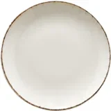 Gourmet tanjir plitki Ø23cm