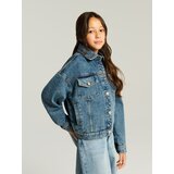 Sinsay Jakna od trapera | shoptok.hr