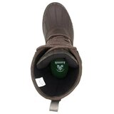 KAMIK Visoke superge Winterstiefel Sienna 3 pisana | Shoptok.si