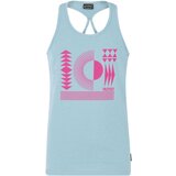  Girls' tank top PRTFAMOUS JR | shoptok.hr