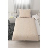 Modern Living Obojestranska Posteljnina Luise Wende | Shoptok.si