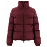 JOTT CARDIFF Bordo Cijene