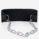 Olimp Sport Pojas za dodatno opterećenje | Eponuda.com