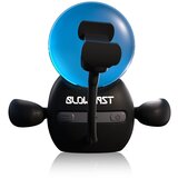 Blowcast Masturbator Wingman Lite | Shoptok.si