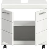 MID.YOU OMARICA ZA POD UMIVALNIK 60/60/34 cm | Shoptok.si