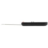 Cattara Digitalni termometer za žar BBQ | Shoptok.si