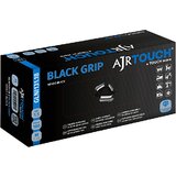 SAFE grip diamond black nitrilne rukavice bez pudera pakovanje 100/1 u
