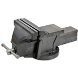 Awtools srednje srednje ključavnice, (21085035) Cene