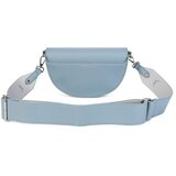 Vuch Torba Tricia Dusty Blue, 15 x 24 cm Slike