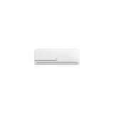 Vox klimatska naprava z montažo IFX24-SCCT (WiFiready, 8°C CTemp, VFilter, SFilter) | Shoptok.si