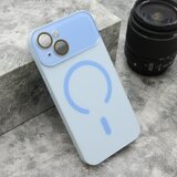 Futrola pastelpop magsafe za iphone 14 (6.1) plava ( F122117 ) Cene