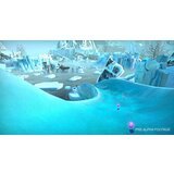 Outright Games Ice Age: Scrat’s Nutty Adventure (Playstation 4) | Shoptok.si