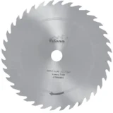 KRUŽNA TESTERA ZA DRVO HSS 200X1.6X30/36