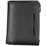Calvin Klein BLACK MEN&#39;S WALLET | shoptok.hr