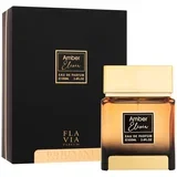 Dominant Collections Amber Elixir parfemska voda 100 ml unisex