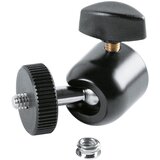 Konig & Meyer 19695 | shoptok.hr