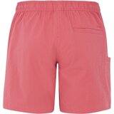  Women's beach shorts PRTAGAAT Cene