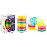  206907 DUGA OBRUČ | Eponuda.com