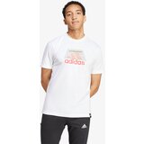 Adidas m codes bos t Cene