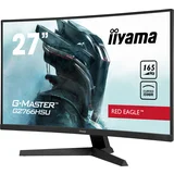 Iiyama G2766HSU-B1