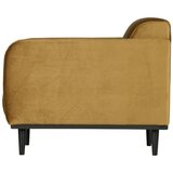 WOOOD Rumen fotelj Statement – | Shoptok.si