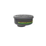  Filtar ABEK2 (2/1) | shoptok.hr