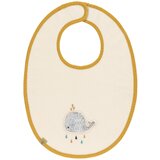 Lässig podbradnjak medium Little Water Whale little water whale | shoptok.hr