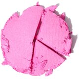 Revolution Bouncy Blur highlighter i rumenilo u jednom nijansa 5.5 g | shoptok.hr