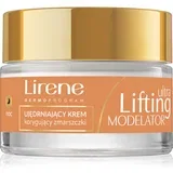 Ultra Lifting Modelator učvršćujuća noćna krema za korekciju bora 50 ml