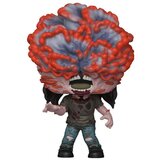 Funko Bobble Figure Television POP! - The Last Of Us - Clicker #1843 | Eponuda.com