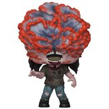 Funko Figura POP The Last of Us Clicker | shoptok.hr