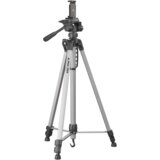 CULLMANN Alpha 2800 mobile Cijene