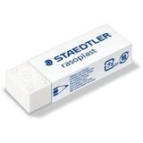 Staedtler gumica B20 raso plast | Eponuda.com