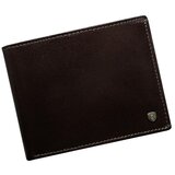 Rovicky Denarnice greg40024 Kostanjeva | Shoptok.si