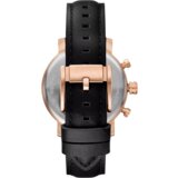 Fossil RUČNI SAT BQ2893 | shoptok.hr