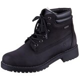 Tamaris 12624427 007 Crna Cijene