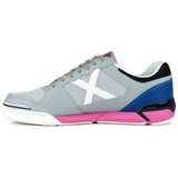 Munich One 63 Siva | shoptok.hr