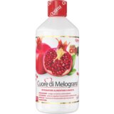  Sok granatnega jabolka z Oxy4 - 1 Liter | Shoptok.si